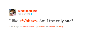 Illustration for article titled Serena Williams Has Created A Few New Words For Your Daily Use